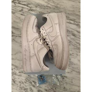 Nike Air Force 1 x NOCTA Certified Lover Boy Size 7 Barely Worn